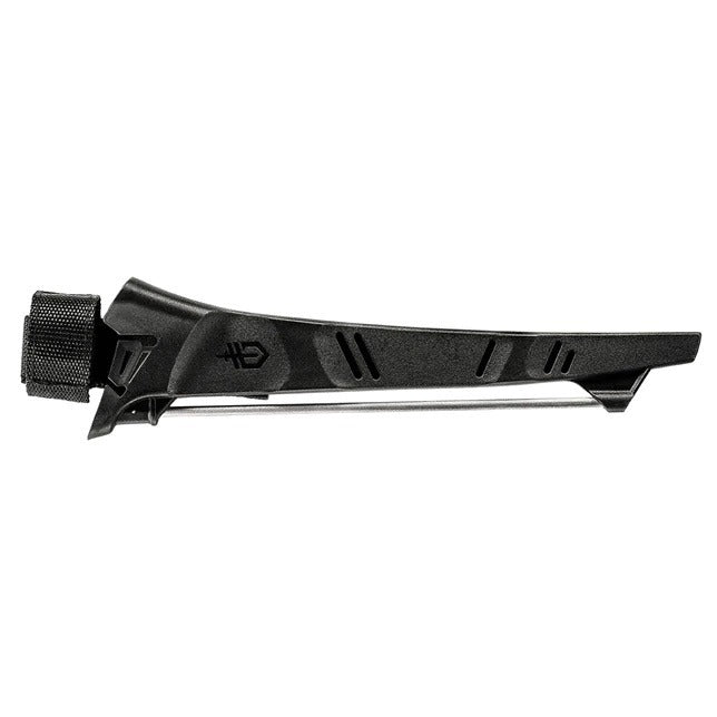 Рибарски нож Gerber Controller 25 см