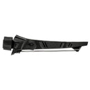 Рибарски нож Gerber Controller 25 см