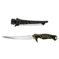 Рибарски нож Gerber Controller 25 см