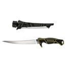 Рибарски нож Gerber Controller 25 см