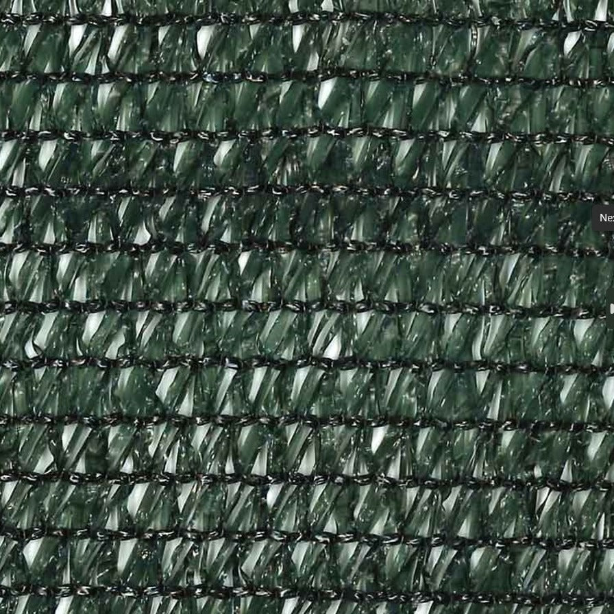 Покривало за огради, балкони и къмпинг TENAX Jamaica, 70% плътност - Nika.bg