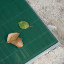 Многофункционална мрежа TENAX Jolly за шахти, порти и вентилационни отвори, H=1.0 м, L=30 м