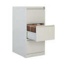 Купи Картотека с 3 чекмеджета 103 x 62 x 47 само от Nika.bg