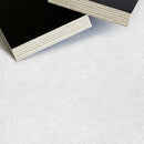 Кофражен шперплат премиум 2500x1250x21мм (Цена за 1 лист)