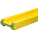 Кофражни греди Pfeifer PF20 Plus с зелена капачка, трислойни, висока товароносимост и стабилност.