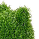 Градинска фигура декоративно КОТЕ 37 см