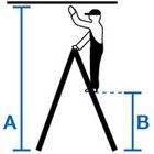Piktogramm 0 Icon