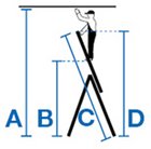 Piktogramm 1 Icon