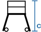 Piktogramm 1 Icon