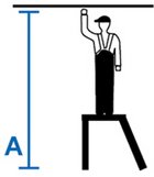 Piktogramm 0 Icon