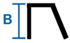 Piktogramm 1 Icon