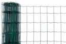 Оградна мрежа LIGHT FENCE, H = 1.20, 1.50 m
