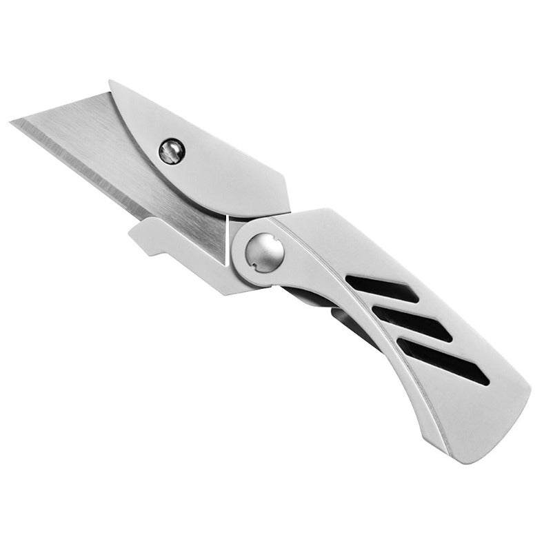 Джобен макетен нож Gerber EAB Lite
