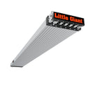 Телескопичен борд Little Giant® Telescoping Plank™ - от 270 до 450 см.