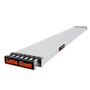 Телескопичен борд Little Giant® Telescoping Plank™ - от 270 до 450 см.