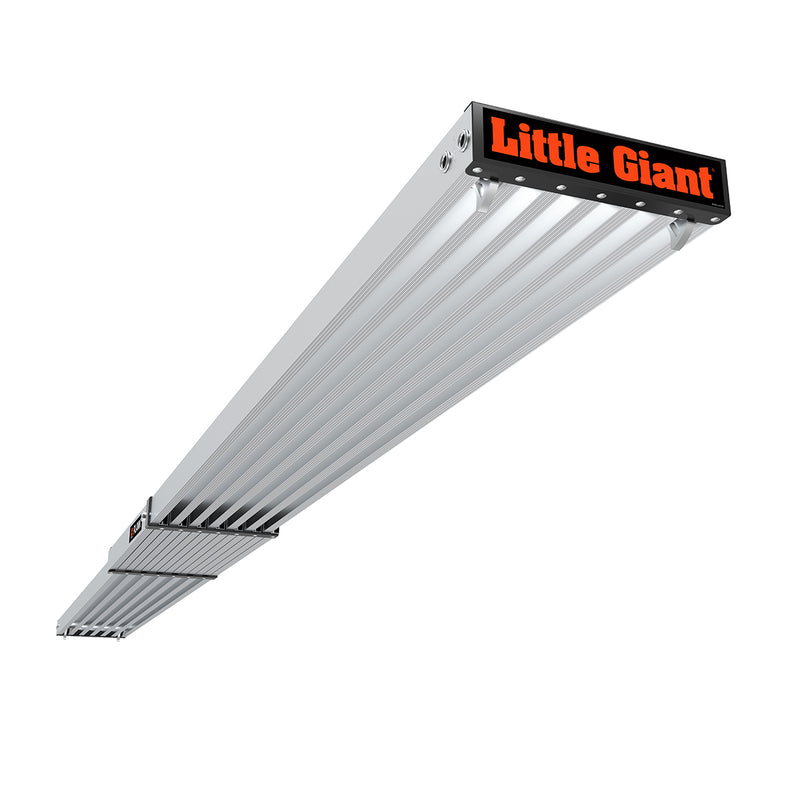 Телескопичен борд Little Giant® Telescoping Plank™ - от 270 до 450 см.