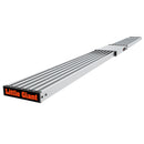 Телескопичен борд Little Giant® Telescoping Plank™ - от 270 до 450 см.