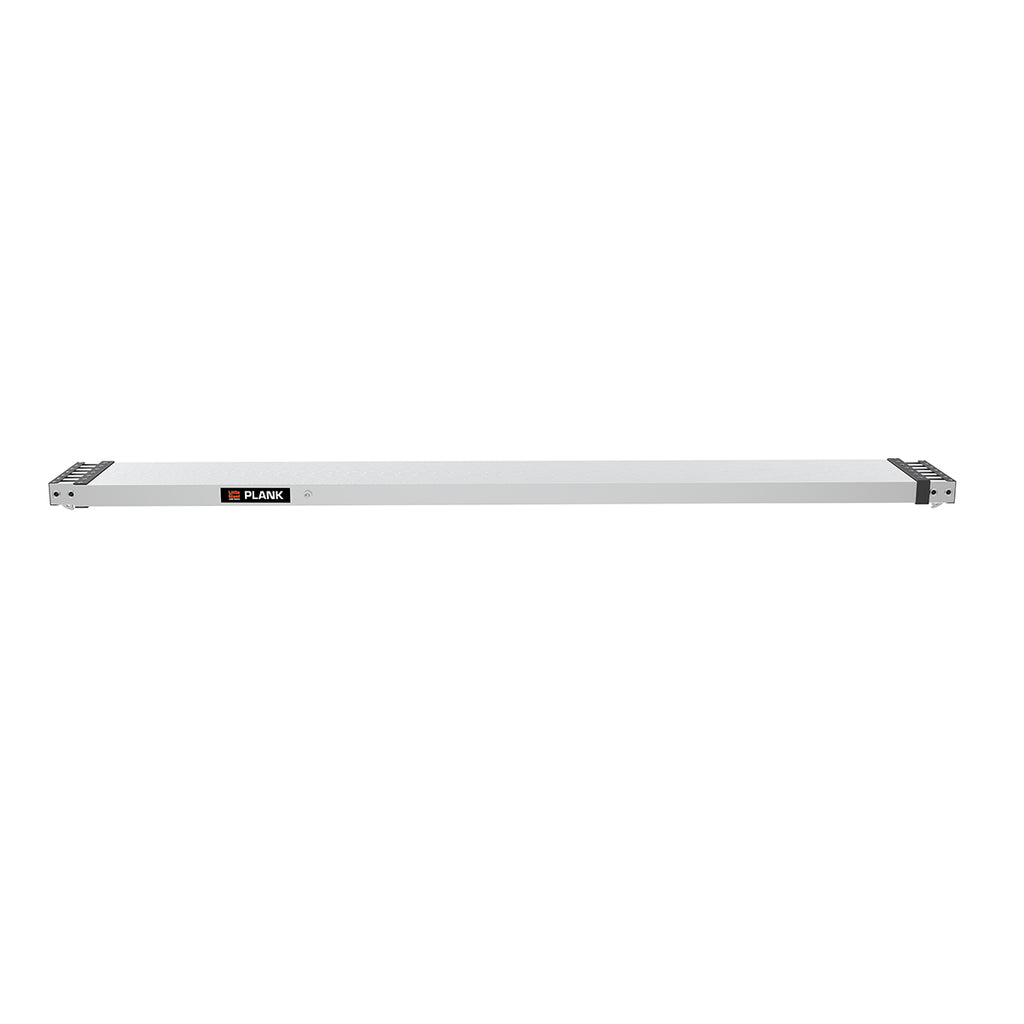 Телескопичен борд Little Giant® Telescoping Plank™ - от 270 до 450 см.