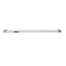 Телескопичен борд Little Giant® Telescoping Plank™ - от 270 до 450 см.