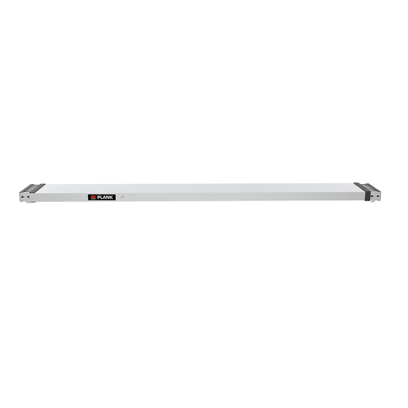 Телескопичен борд Little Giant® Telescoping Plank™ - от 270 до 450 см.