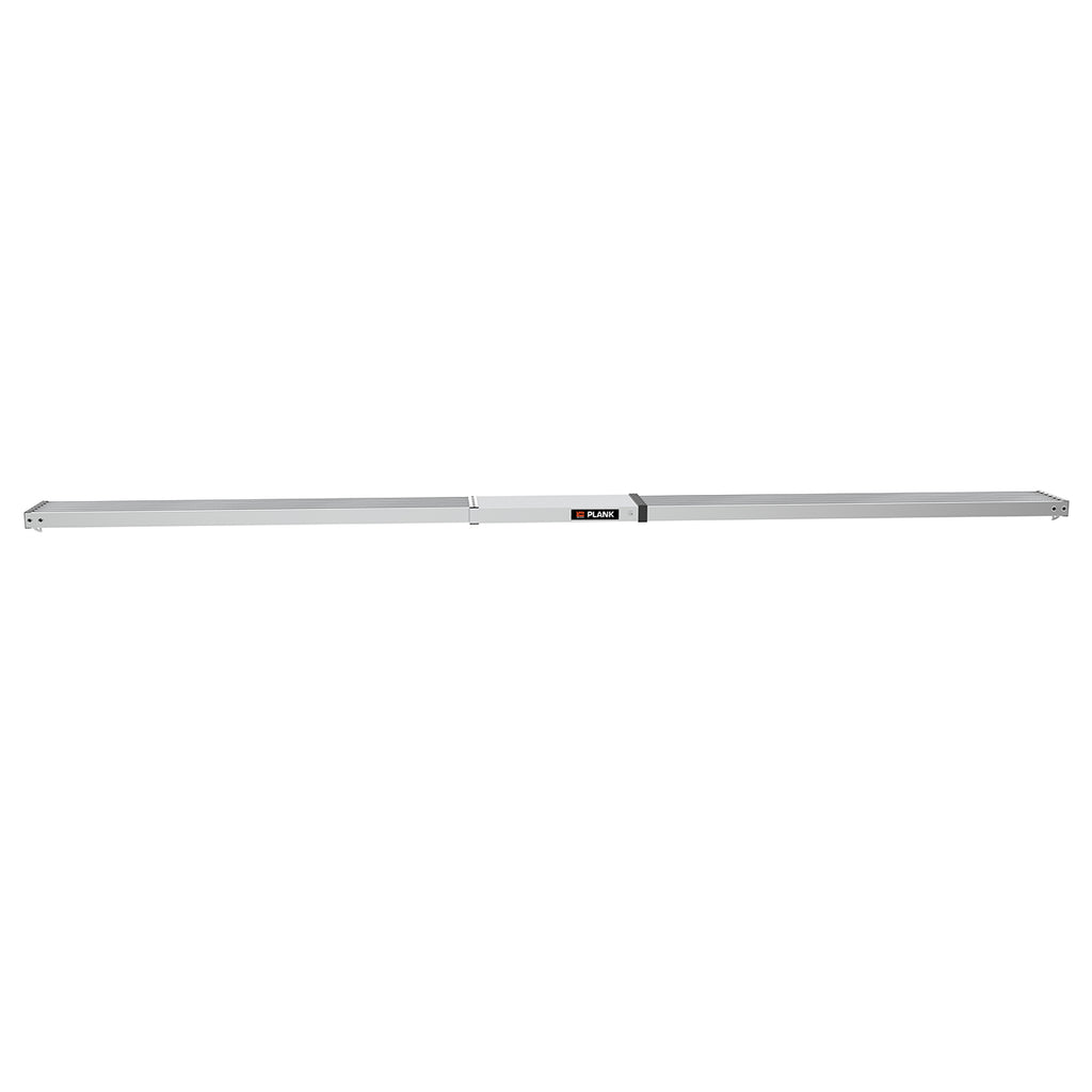 Телескопичен борд Little Giant® Telescoping Plank™ - от 270 до 450 см.