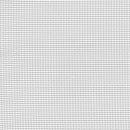 Алуминиева мрежа против комари и насекоми TENAX Zanzibar