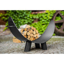 Поставка за дърва Mila