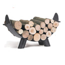 Поставка за дърва Mila