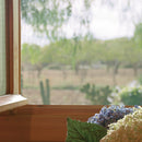 Мрежа от полипропилен против комари и насекоми TENAX Mosquito H=1.0 м L=5.0 м, 50 м