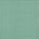 Мрежа от полипропилен против комари и насекоми TENAX Mosquito H=1.0 м L=5.0 м, 50 м