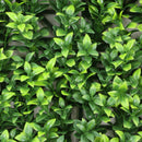 Декоративна плочка ЖИВ ПЛЕТ UV 50x50 см.