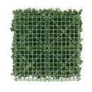 Декоративна плочка ЖИВ ПЛЕТ UV 50x50 см.