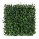 Декоративна плочка ЖИВ ПЛЕТ UV 50x50 см.