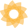 Nika.bg logo