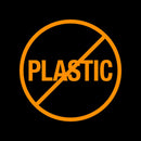 Тиган за пържене Fiskars All Steel с незалепващо керамично покритие, 26 см. - икономичен дизайн, без пластмаса, знак за стойност