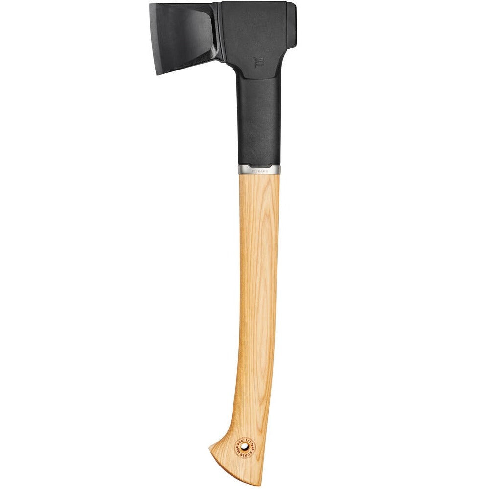 Брадва за цепене Fiskars Norden N12 - Nika.bg