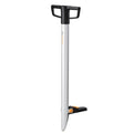 Уред за засаждане на луковици Fiskars Xact™ - Nika.bg