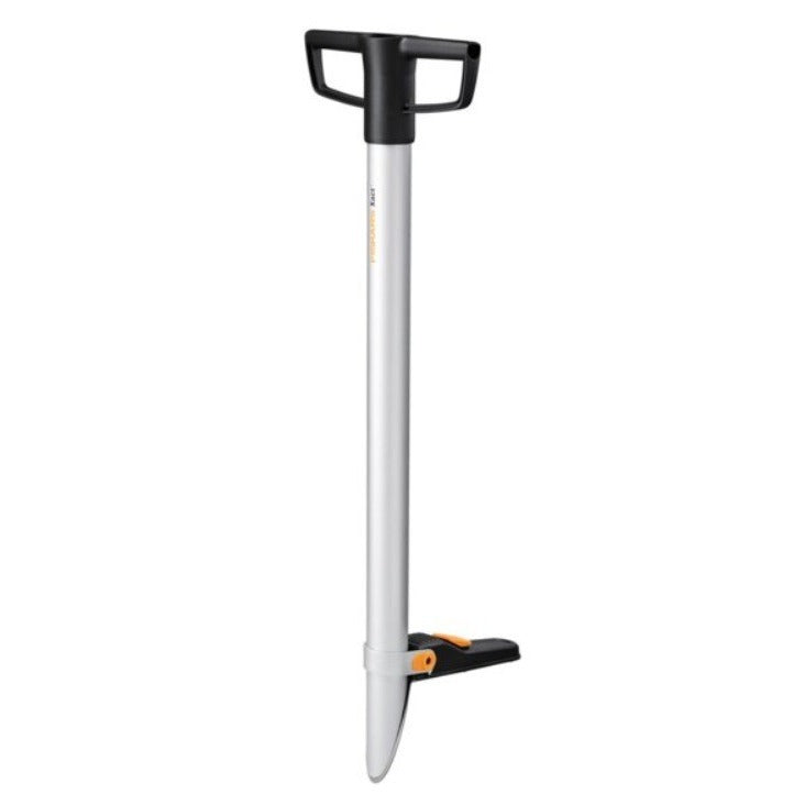 Уред за засаждане на луковици Fiskars Xact™
