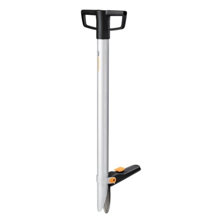 Уред за засаждане на луковици Fiskars Xact™ - Nika.bg