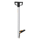 Уред за засаждане на луковици Fiskars Xact™