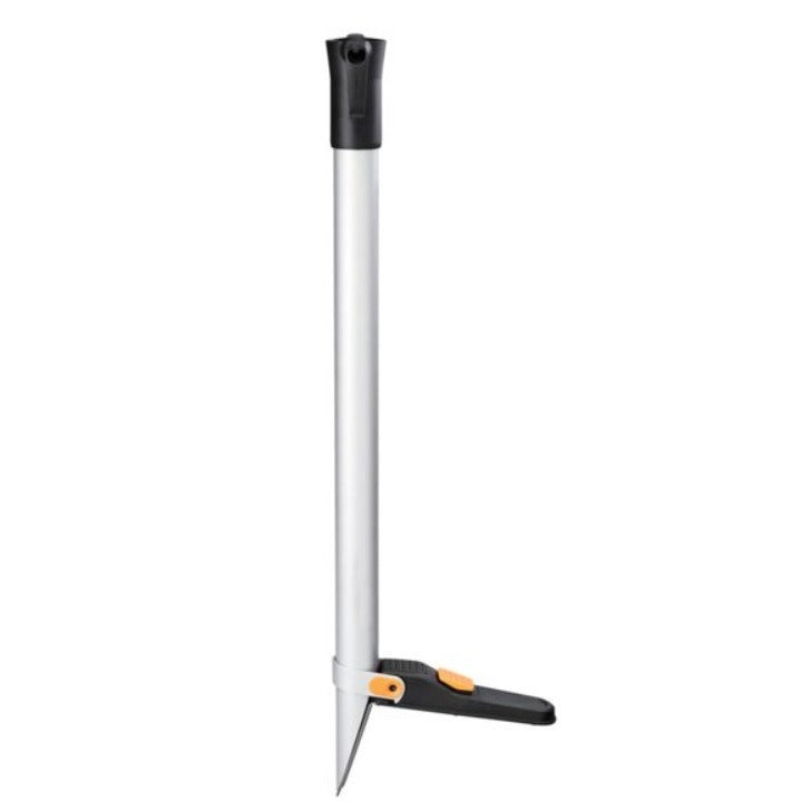 Уред за засаждане на луковици Fiskars Xact™ - Nika.bg