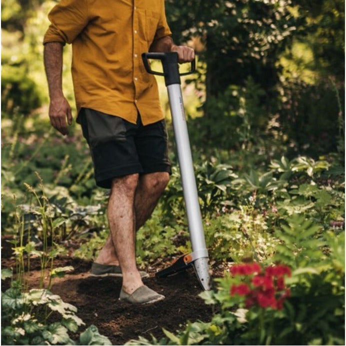 Уред за засаждане на луковици Fiskars Xact™ - Nika.bg