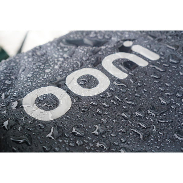 Калъф за фурна за пица Ooni Koda 2 Max