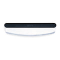 Нож за пица Ooni Rocker Blade, 38см - Nika.bg