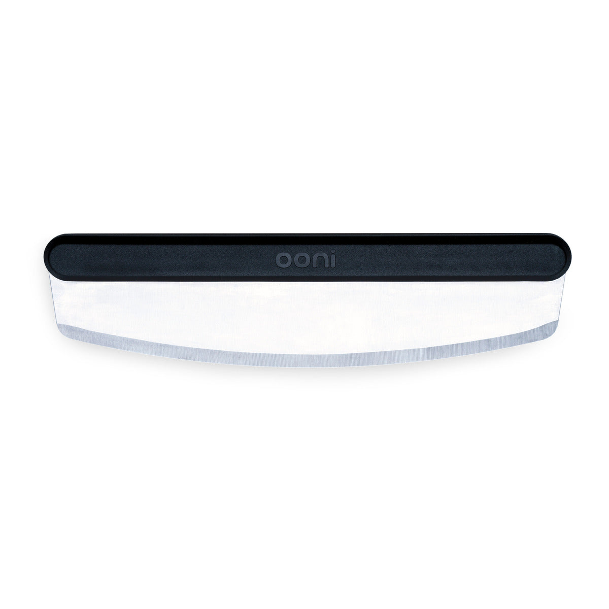 Нож за пица Ooni Rocker Blade, 38см