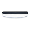 Нож за пица Ooni Rocker Blade, 38см