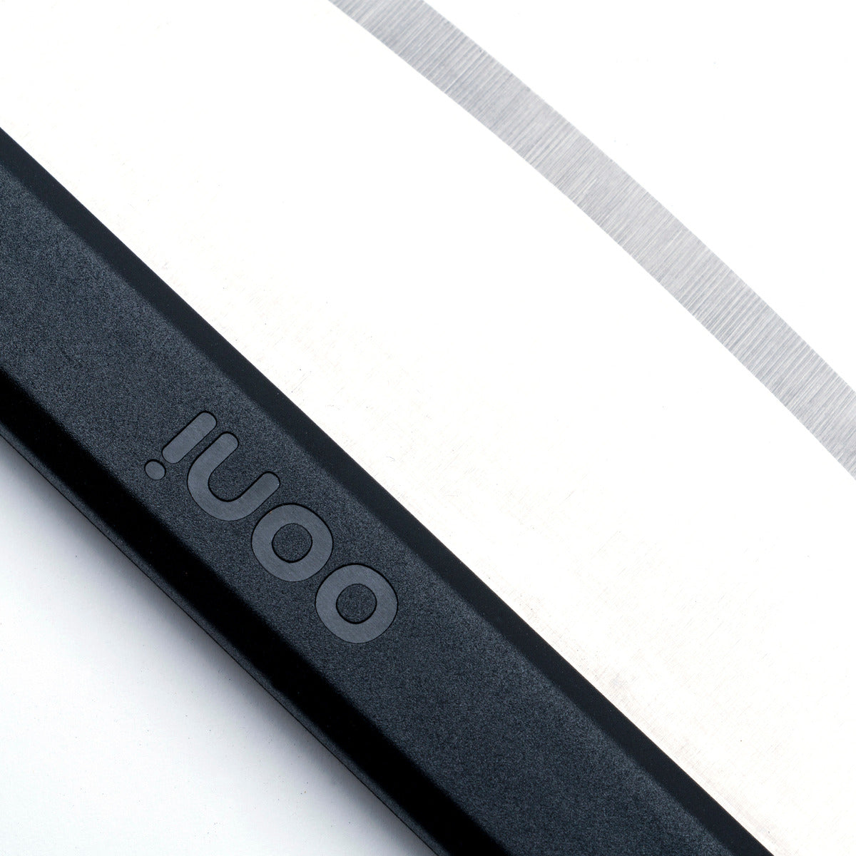 Нож за пица Ooni Rocker Blade, 38см
