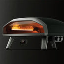 Фурна за пица Ooni Koda 2 Max на газ + маркуч и регулатор