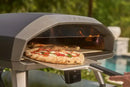 Фурна за пица Ooni Koda 2 Max на газ + маркуч и регулатор