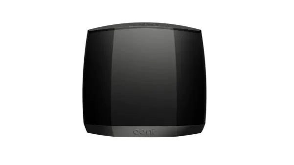 Фурна за пица Ooni Koda 2 Max на газ + маркуч и регулатор